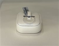 Anello Domar Donna in Oro Zircone ANOR-106-280